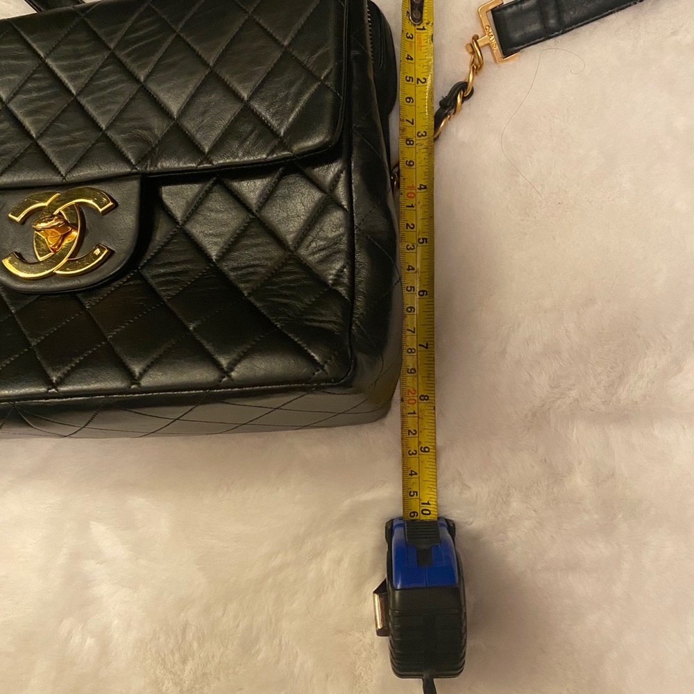 Chanel - Picture 11 of 11